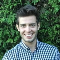 Alvaro Serrano Teruel