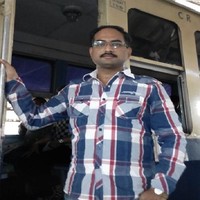 Pramod Desale