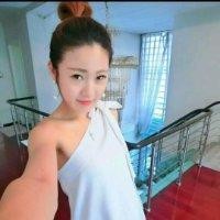李继忠