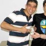 Mateus Cunha