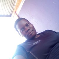 Aguti Hellen Betty