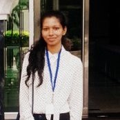 Nethmini Senanayake