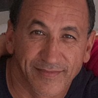 Paul Chalancon