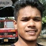 Pavan Kalyan