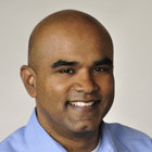 Suresh Rajagopal