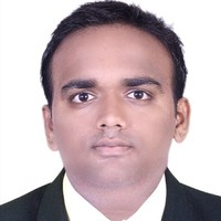 Sushant Chavan
