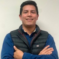Alexei Sánchez Delgado