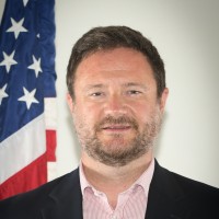 Michael Panizza CPP, CSMP