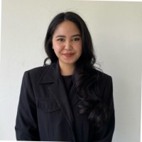Aisyah Putri