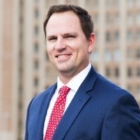 Scott Graf, Ccim
