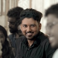 Nabeel Ahammed