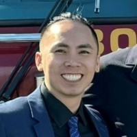 Trong Tran