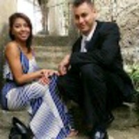 Jose Antonio Oss