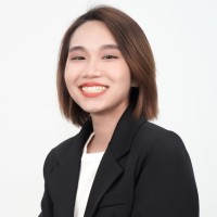 Dung Do Thi Phuong