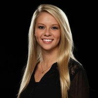 Kendal Gorsline Rn, Bsn