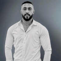 Omar Etman