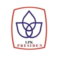 President Training Center (LPK Presiden)