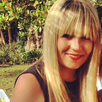 Lisette Schlesinger