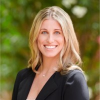 Sarah Bueker, Wset Ii