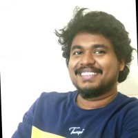 Balu Raj