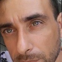 Arcangelo Di Balsamo