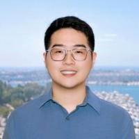 Kai Chen