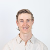 Eric Schnepel