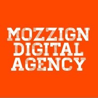 Mozzign Corp