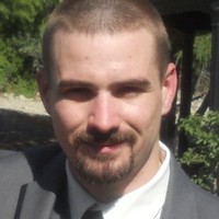 Christian Wyrzykowski