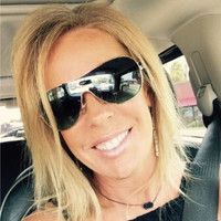 Gaylynn Beason