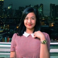 Hazel Manguiat