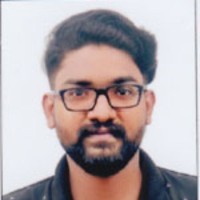 YATHU KRISHNAN K