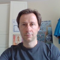 Stefano Gelmini