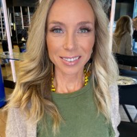 Dana Gagnon