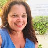 Debbie Martinez