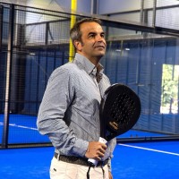 Ricardo De Las Heras