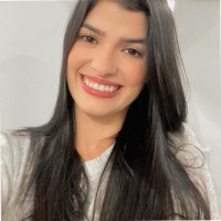 Thaissa Souza
