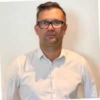 Michał Kudela
