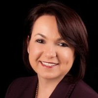 Kelly Rudiger