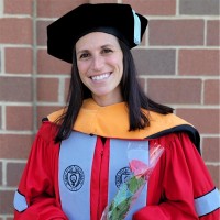 Angela Lu, Dnp, Fnp-C, Rnfa