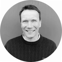 Niklas Vallin