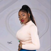 Ikenegbu Gracious