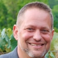 Bob Bechtold