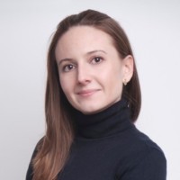 Urszula Dynowska