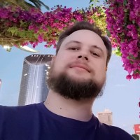 Adam H.