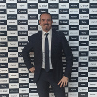 Federico Paoloni