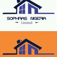 Sophras Nigeria Limited