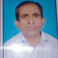 altaf ahmed syed