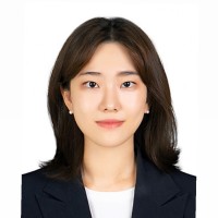 Bokyung Kim