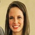 Amanda Lauffer